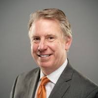 Richard Papp Email & Phone Number