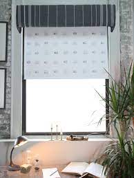 You Ll Love These Smart Chic Ideas For Window Valances Diy