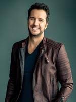 Watch Luke Bryan S Video For Light It Up Now