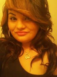 Estibaliz Padilla Obituary