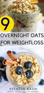 Pin On Healthy Dinner Recipes