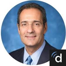 Orthopedic Surgeons near me in Roaming Shores, OH