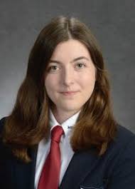 Corridors 2019 by HTS Learning Network