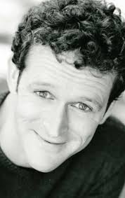 Шон Макдональд (Shawn Macdonald): фильмы, биография, семья, фильмография —  Кинопоиск