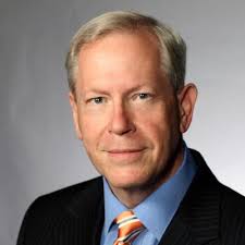 Walter Bialas (@wbialas)