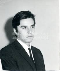 MILITANCIA POLÍTICA -