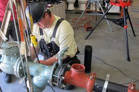 Otto work force slovakia s.r.o. Praca V Holandsku