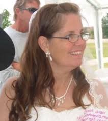 Pamela Boston Obituary September 17, 2021