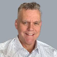 ACI Jumpstart Air Service Development Conference 2025