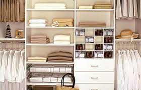 Maybe you would like to learn more about one of these? Do It Yourself Closet Organizers Miami Closet Organizers