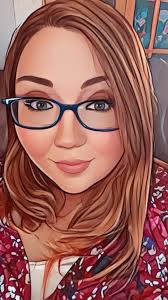 Hello everyone!! I'm a Scottish streamer straight from the lovely  Scotland🏴󠁧󠁢󠁳󠁣󠁴󠁿 I love playing horror games! You'll usually catch me  screaming, laughing, and surviving (barely) with friends! At 6PM BST I'll be