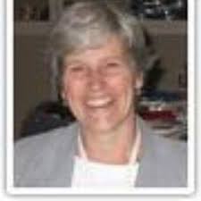 Jane Arscott (@jane_arscott)