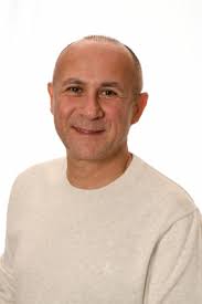 Restaurant and Bar Inventory Control