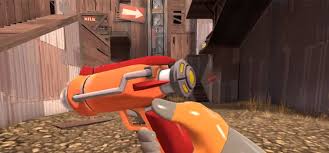 Now it may sound useless to you, since it only unlocked all the classes milestones, . Top 20 Best Weapons In Team Fortress 2 Fandomspot