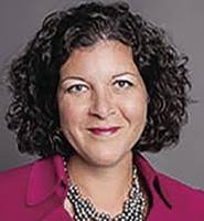 Here comes the sun: New solar projects are landing