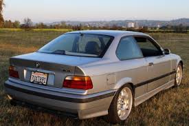 Image result for Arctic Silver 1996 BMW