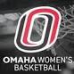 Creighton Bluejays at Nebraska Omaha Mavericks event image