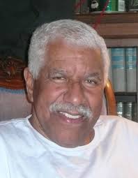 Alec Jones White (AJ) Obituary