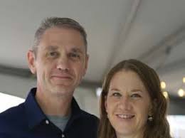 20A N N U A L 24R E P O R T