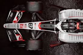 Image result for Bright White 1992 Monaco