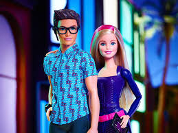 Relationship cheating is a very common occurrence. Barbie And Ken Relationship Timeline