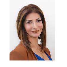 Stephanie Piñeiro Email & Phone Number