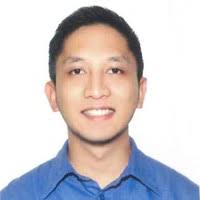 100+ "Phillip Jason" profiles