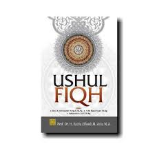 Resume buku ilmu ushul fikih karangan syekh abdul wahab khalaf. Download Buku Ushul Fiqh Amir Syarifuddin Pdf Info Terkait Buku