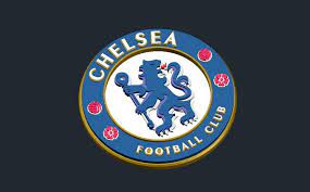 You will not be disappointed. Download Free Stl File Chelsea Fc Logo 3d Printing Template Cults