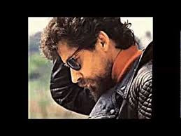 Cansada Com Minhas Meias Três Quartos Maluco Beleza Raul Seixas Music Songs Youtube Videos Youtube