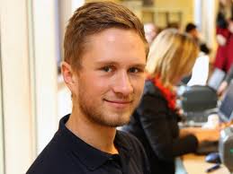 Große Typisierungsaktion für krebskranken Ingenieur in Waldorfschule in  Forstenried