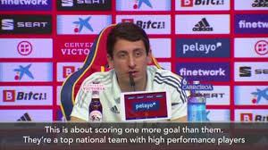 Life+70 years service wikibase:label { bd:serviceparam wikibase:language fr,en. Euro 2020 Why Italy S Semi Final With Spain Is This Tournament S Spider Man Meme In The Making Eurosport