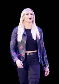 Charlotte Flair Sdlive Png 2019 Charlotte Flair Wwe Charlotte Flair Raw Women S Champion