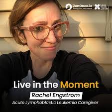 Emmanuel Mcintosh's Instagram, Twitter & Facebook