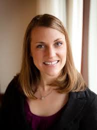 Reception Email: ghoffice@greenhillsrc.com