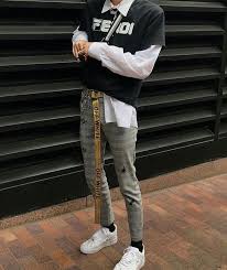 Fashion Style And Clothes Outfit Idea 133870 For Boys On 8outfits Com En este libro podran pedir imagenes de lo que se les antoje; style and clothes outfit idea 133870