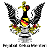Mongabay reached out to the office of sarawak's chief minister, but received no response by presstime. Official Website Office Of The Chief Minister Of Sarawak