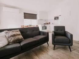 Book ardrossan caravan park, ardrossan on tripadvisor: Ardrossan Caravan Park Ardrossan Updated 2021 Prices