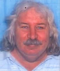 Obituary information for George Negley Faircloth Jr.