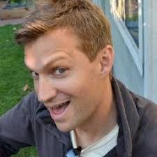 Ryan Navratil's Instagram, Twitter & Facebook