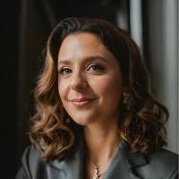 100+ "Jessica Eck" profiles