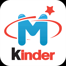 Links on android authority may earn us a commission. Magic Kinder Official App Free Family Games Apk 7 1 140 Download For Android Download Magic Kinder Official App Free Family Games Xapk Apk Obb Data Latest Version Apkfab Com