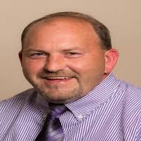 10+ "Eric Chesney" profiles