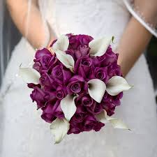 You can have custom earrings and other jewelry pieces made from your actual preserved wedding flowers at foundkept. How To Make A Wedding Bouquet With Real Flowers 6 Easy Steps Love Lavender