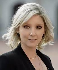 Politiche familiari, l'assessore Simona Minelli di nuovo nella bufera.  Unica a votare contro una proposta di legge regionale