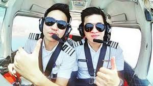 Hasil gambar untuk ganteng indo