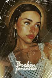 Harry Potter Deathly Hallows Stories