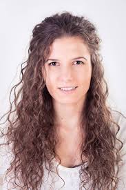 What's up: Welcoming new STC members 2015-16