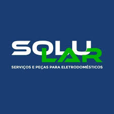Solular