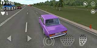 The description of driving zone app. Driving Zone Germany And Russia And Japan Apk Mod 1 19 375 Download Free For Android